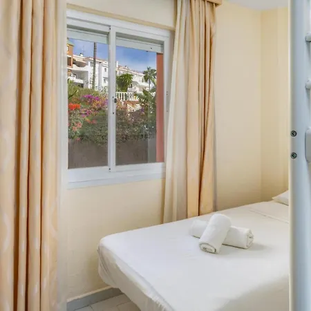 Riviera Gem: Stunning Sea View Terrace Apartment