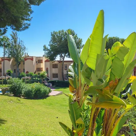 Riviera Gem: Stunning Sea View Terrace *