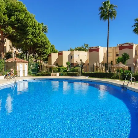 Riviera Gem: Stunning Sea View Terrace *