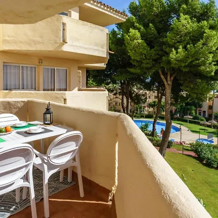Apartment Riviera Gem: Stunning Sea View Terrace *