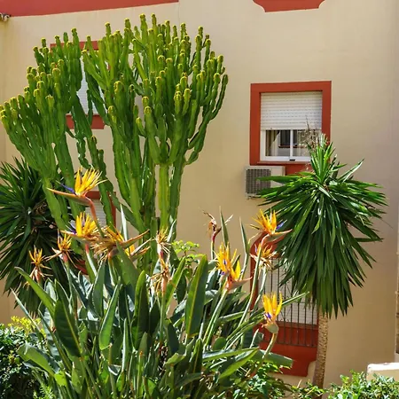 Riviera Gem: Stunning Sea View Terrace * Mijas